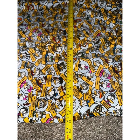 Disney Duck Family Joggers - Picture 6 of 6